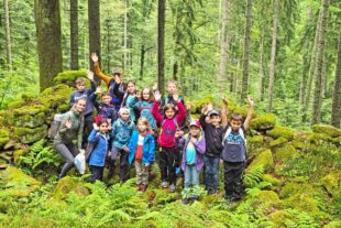 2025-6-4-NO-hv- Drittklässler Höhenhöfe 20250603_093921