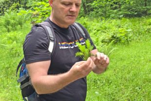 2025-6-4-NO-hv- Drittklässler Höhenhöfe 20250603_095029