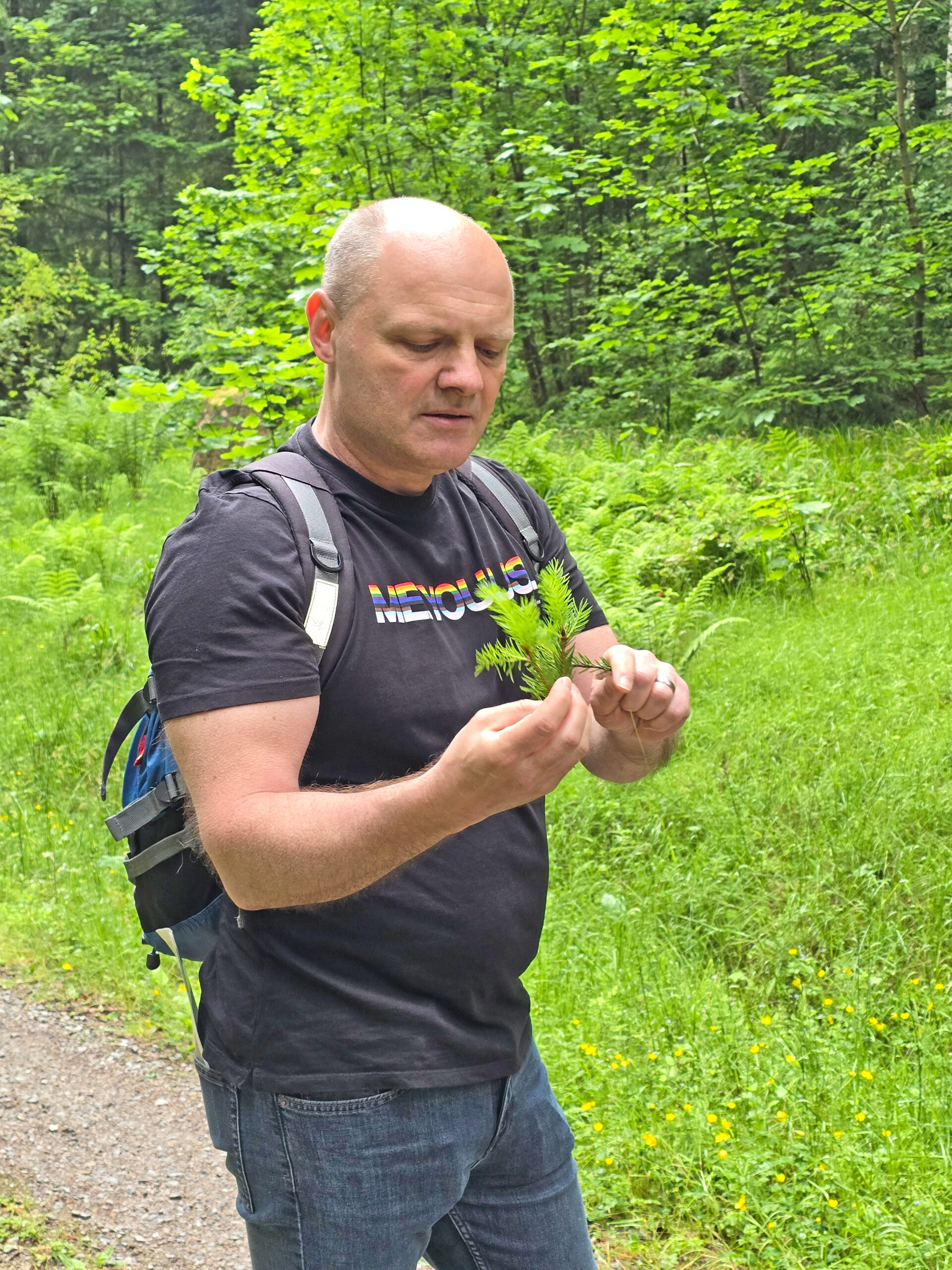 2025-6-4-NO-hv- Drittklässler Höhenhöfe 20250603_095029