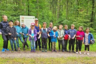 2025-6-4-NO-hv- Drittklässler Höhenhöfe 20250603_102311