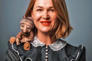 2025-6-4-OH-Anna Düsenberg- Porträt image0