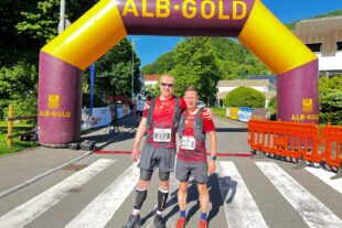 2025-6-4-ZE-UH-LG Brandenkopf_WhatsApp Bild 2025-05-31 um 18.18.08_d76b3607