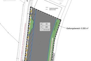 2025-6-6-NO-Gemeinde Nordrach-Sitzungspaket_02.06.2025_Gemeinderat-Seite33