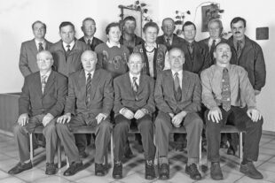 2025-6-6-OH-kal-Schwarzwaldverein-6 15x20 Vorstandschaft 2000