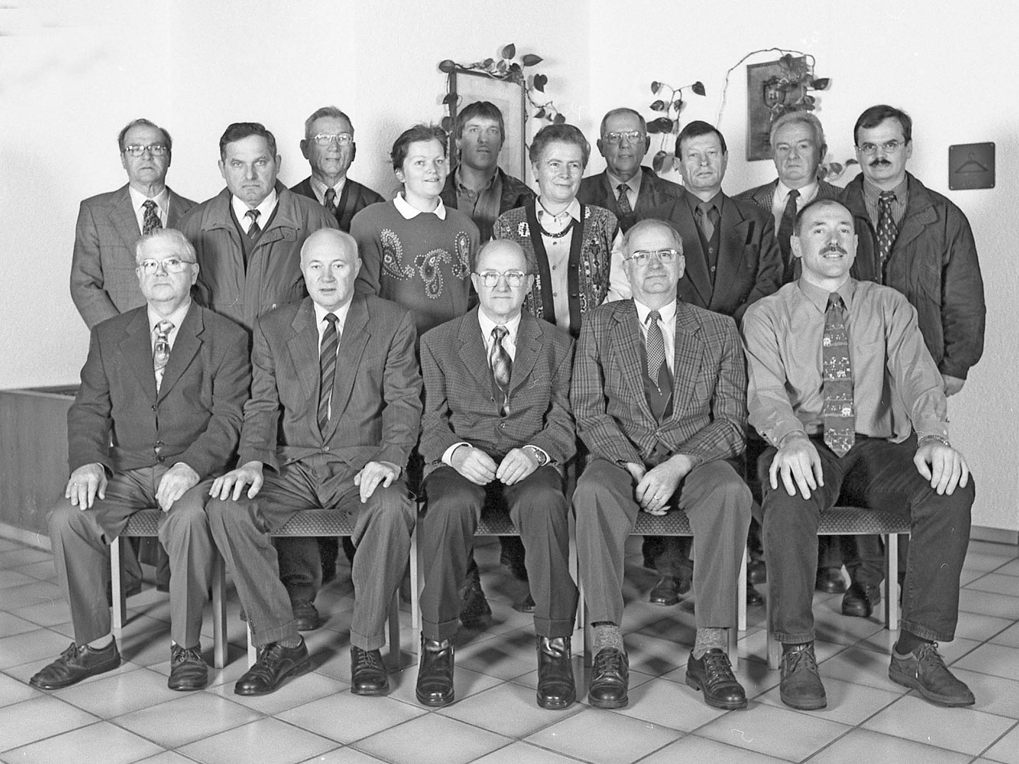 2025-6-6-OH-kal-Schwarzwaldverein-6 15x20 Vorstandschaft 2000