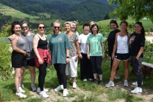 2025-6-6-ZE-Fanny Friedmann- Frauen Selbstverteidigung IMG-20250601-WA0026