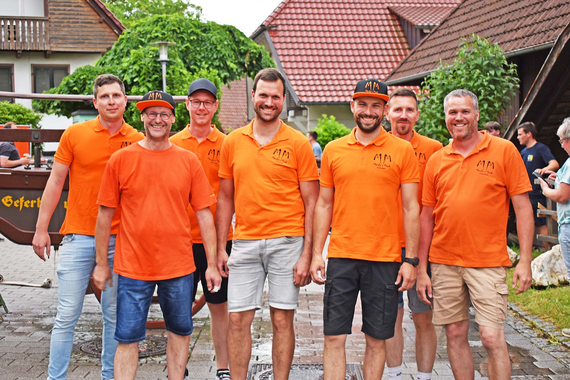 2025-6-6-ZE-UE-privat-Spritzerwettbewerb-DSC_0271[56] Kopie