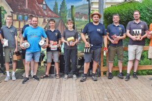 2025-6-6-ZE-UE-privat-Spritzerwettbewerb-DSC_0312[85]