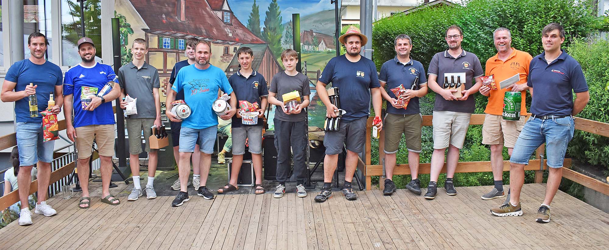 2025-6-6-ZE-UE-privat-Spritzerwettbewerb-DSC_0312[85]