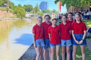 2025-6-6-ZE-UH-Musikverein UH-Musikfest in Ulm-image0