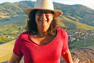 2025-6-6-ZE-UH-Simone Bischoff-privat-Bild Manuela Christine Listorti