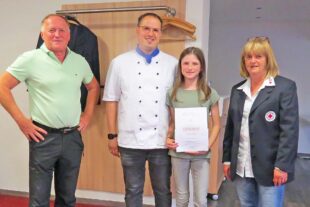 2025-6-6-ZE-UH-ga- DRK Hauptversammlung IMG_0167