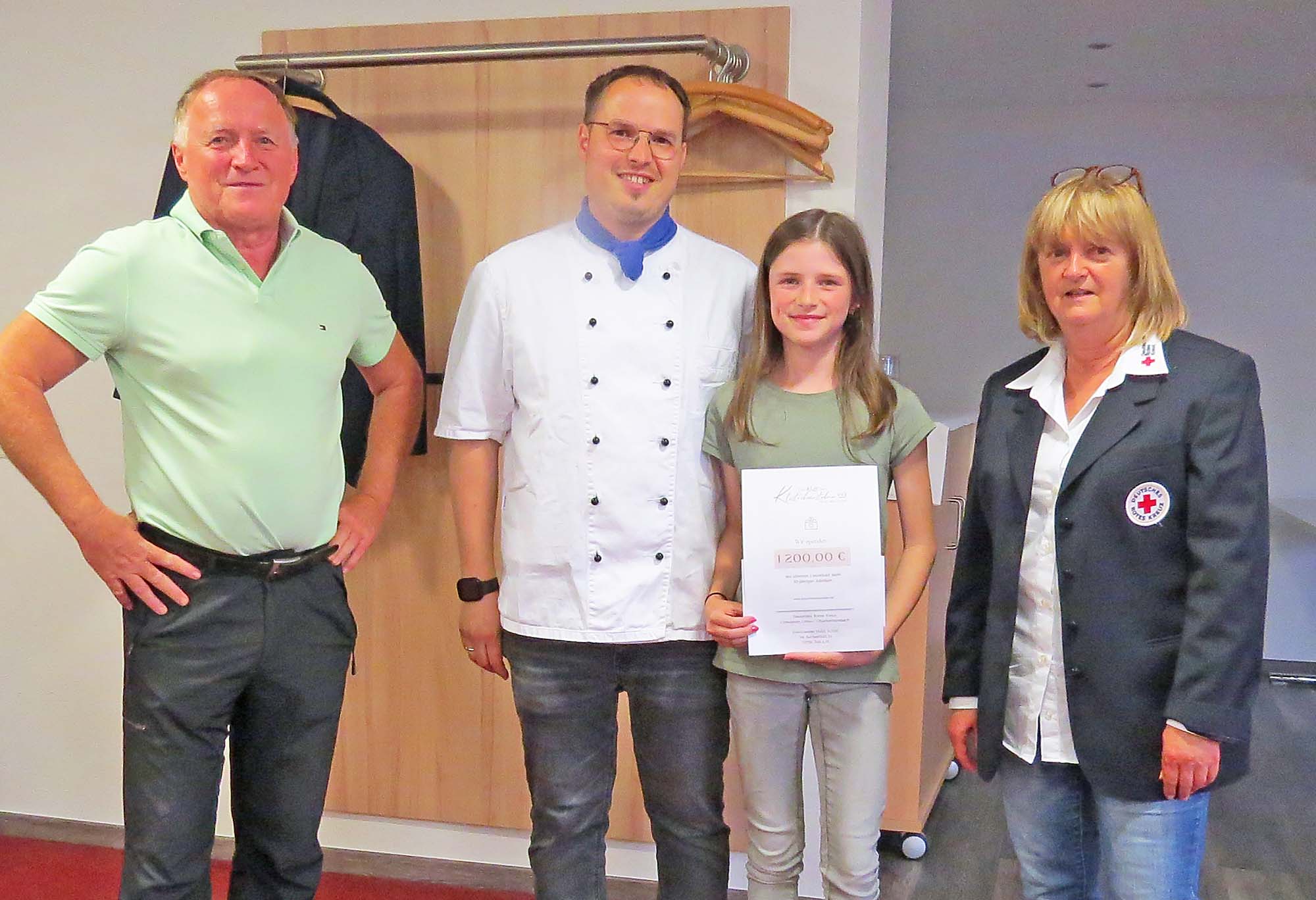 2025-6-6-ZE-UH-ga- DRK Hauptversammlung IMG_0167