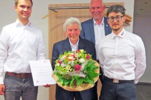 2025-6-6-ZE-UH-ga- DRK Hauptversammlung IMG_0176