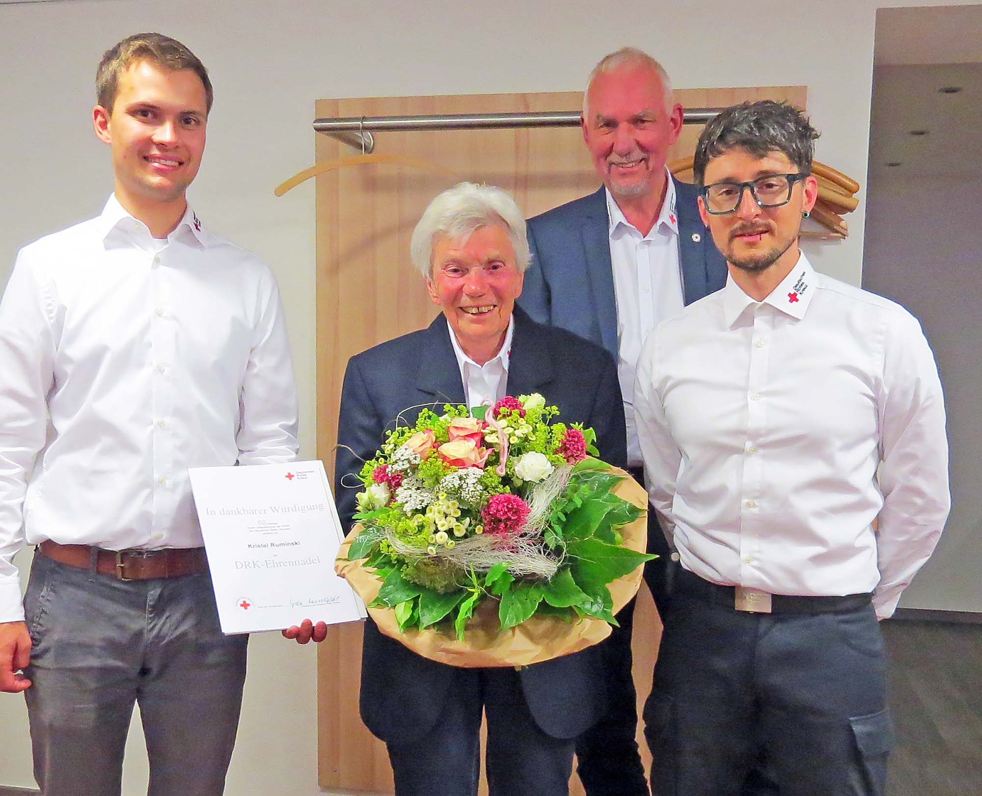 2025-6-6-ZE-UH-ga- DRK Hauptversammlung IMG_0176