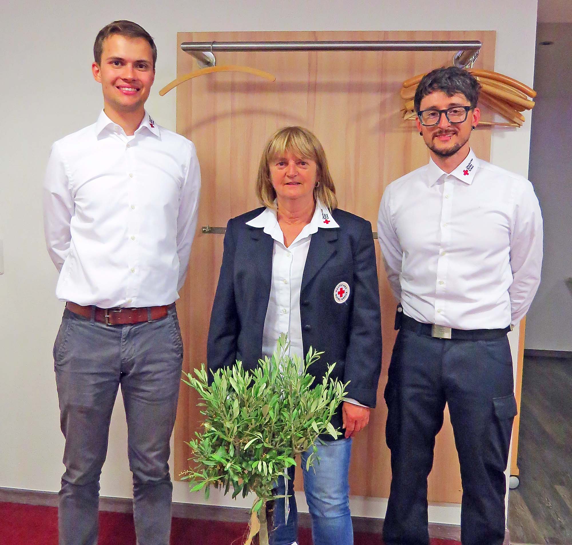 2025-6-6-ZE-UH-ga- DRK Hauptversammlung IMG_0181