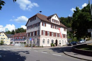 2018-8-24-NO-hps-Rathaus Nordrach-saniert-UTS_6288 2