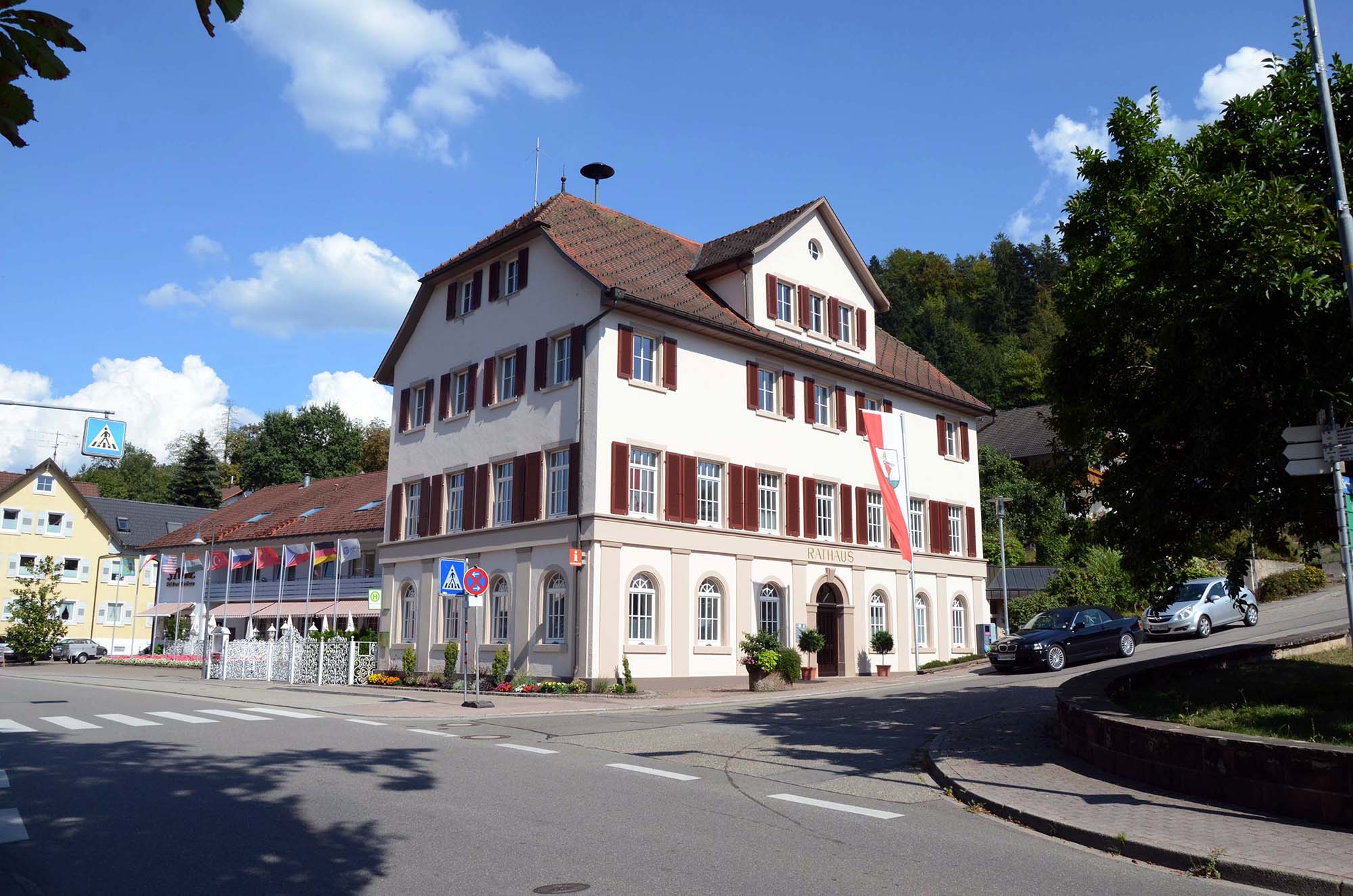 2018-8-24-NO-hps-Rathaus Nordrach-saniert-UTS_6288 2