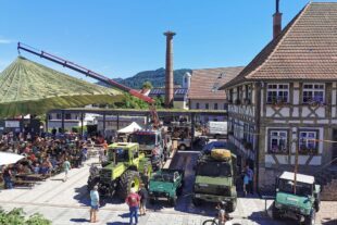 2024-6-26-BI-Gerhard Grosse-Unimog-und-Schlepper-Treff-IMG_20220703_112808