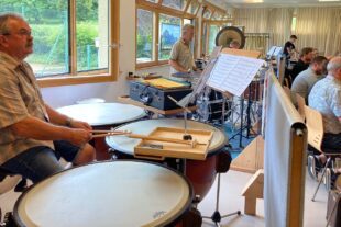 2025-6-14-OH-Verein-Vorbericht Kirchenkonzert Interview Bild Claus Jilg 2