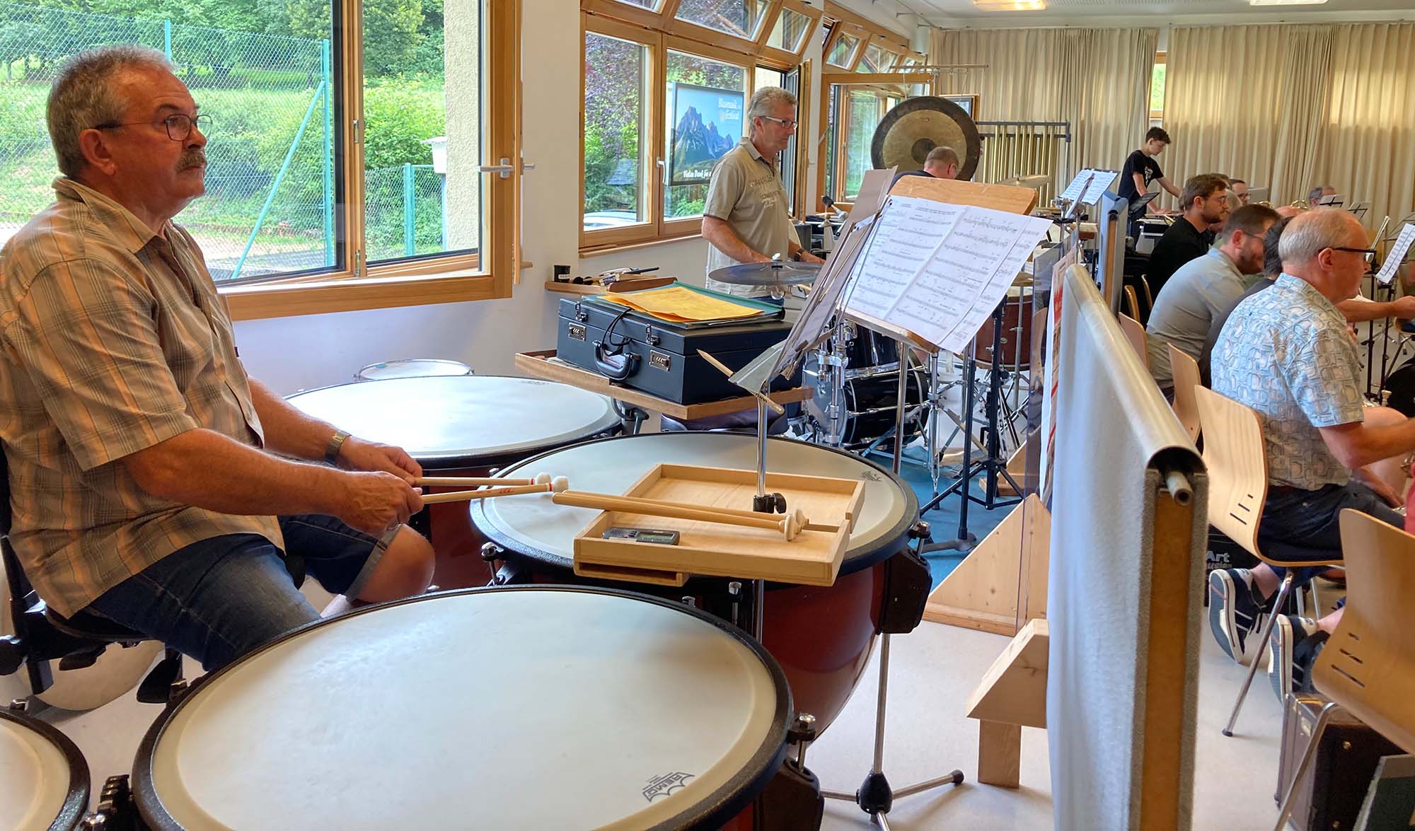 2025-6-14-OH-Verein-Vorbericht Kirchenkonzert Interview Bild Claus Jilg 2