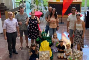 2025-7-11-ZE-Sparkasse- Gewinne Nordi Nordi_Ostergewinnspiel