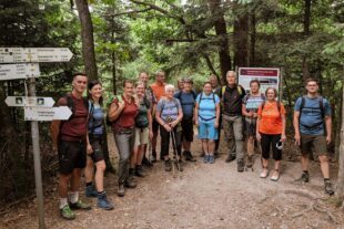 2025-7-11-ZE-UH-Verein- WuF Karlsruher Grat 6d39d89d-a092-4620-8617-e11e0e44b10f