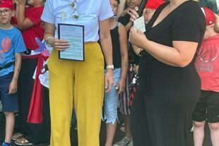 2025-7-11-ZE-UH-sp- Schulfest Grundschule Foto 1 Schulfest