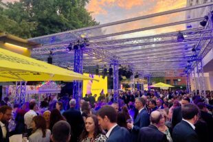 2025-7-14-BI-THW- THW Stallwächterparty image0