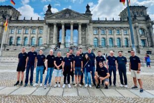 2025-7-14-BI-THW- THW Stallwächterparty image2