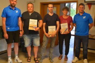 2025-7-14-NO-Verein-ASV-25_Jahre_Ehrung