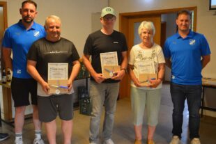 2025-7-14-NO-Verein-ASV-40_Jahre_Ehrung