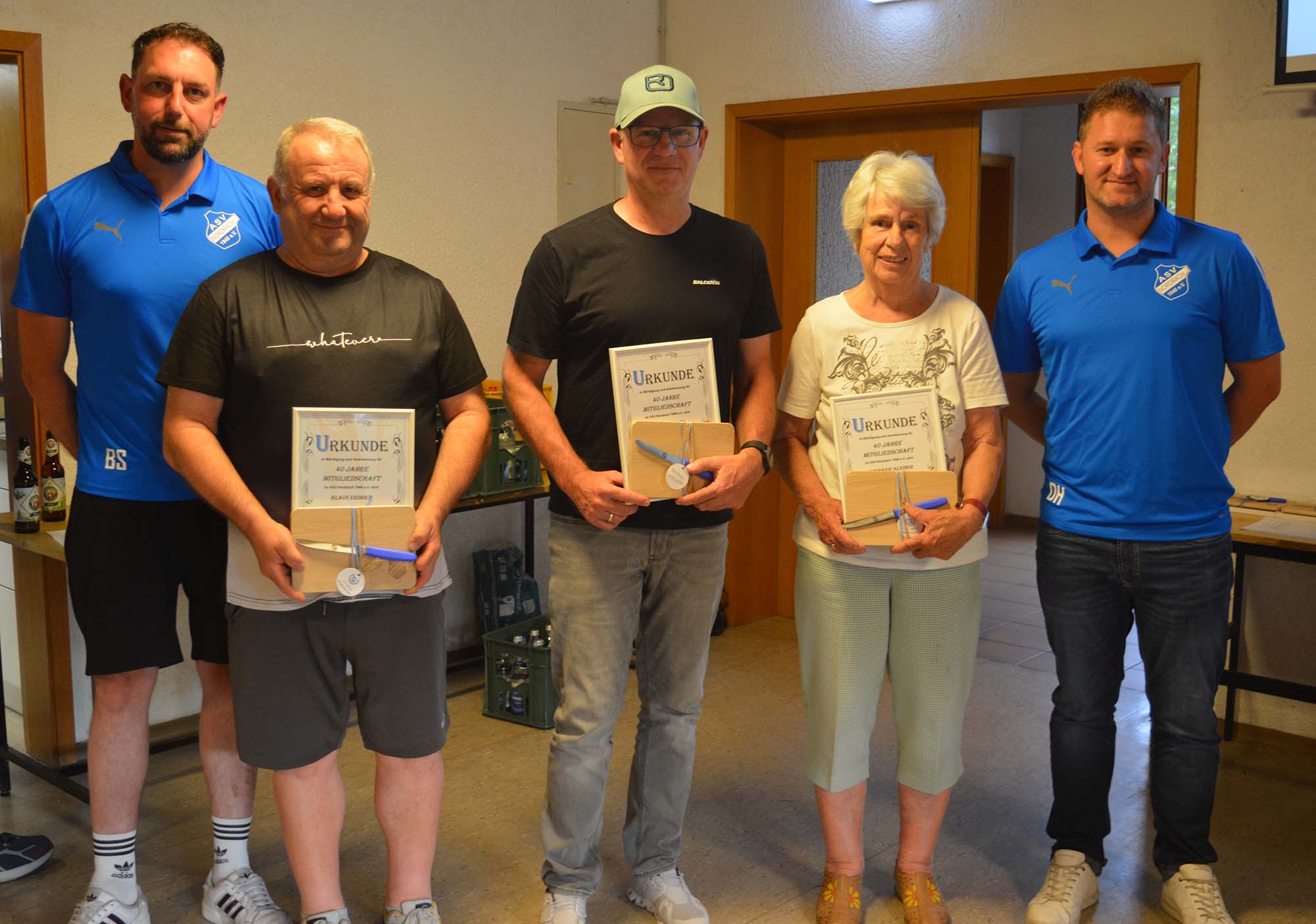 2025-7-14-NO-Verein-ASV-40_Jahre_Ehrung