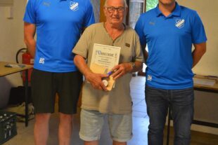 2025-7-14-NO-Verein-ASV-50_Jahre_Ehrung