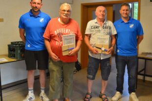 2025-7-14-NO-Verein-ASV-55_Jahre_Ehrung