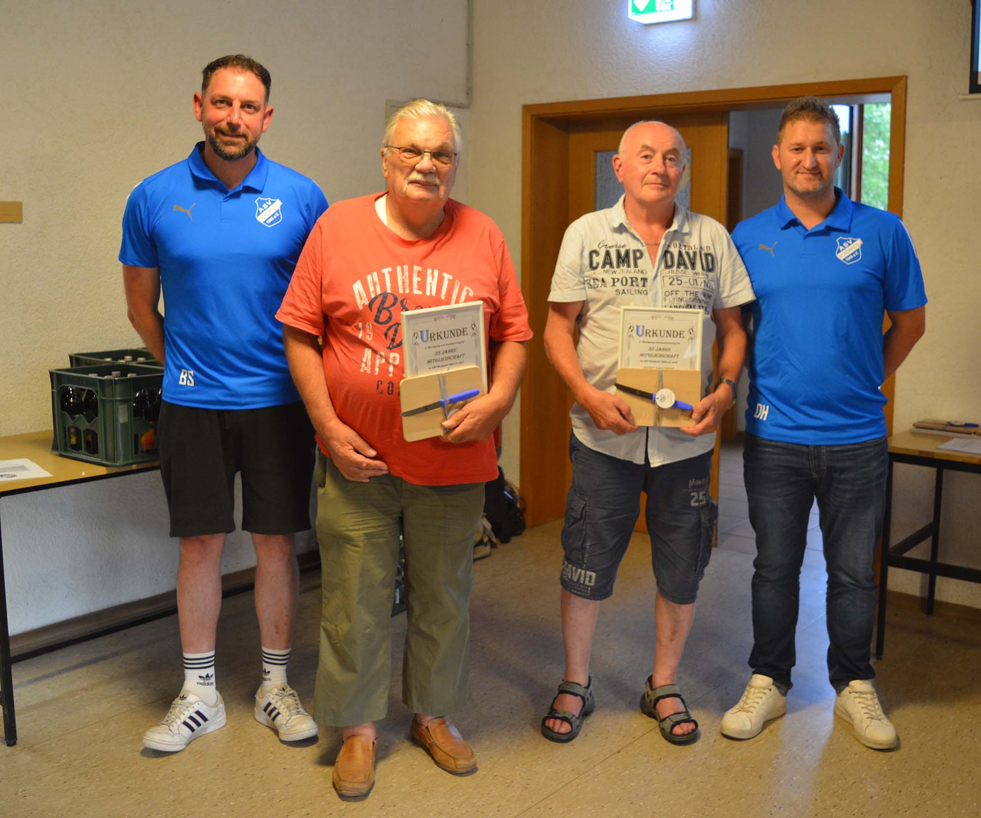 2025-7-14-NO-Verein-ASV-55_Jahre_Ehrung