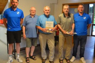 2025-7-14-NO-Verein-ASV-60_Jahre_Ehrung