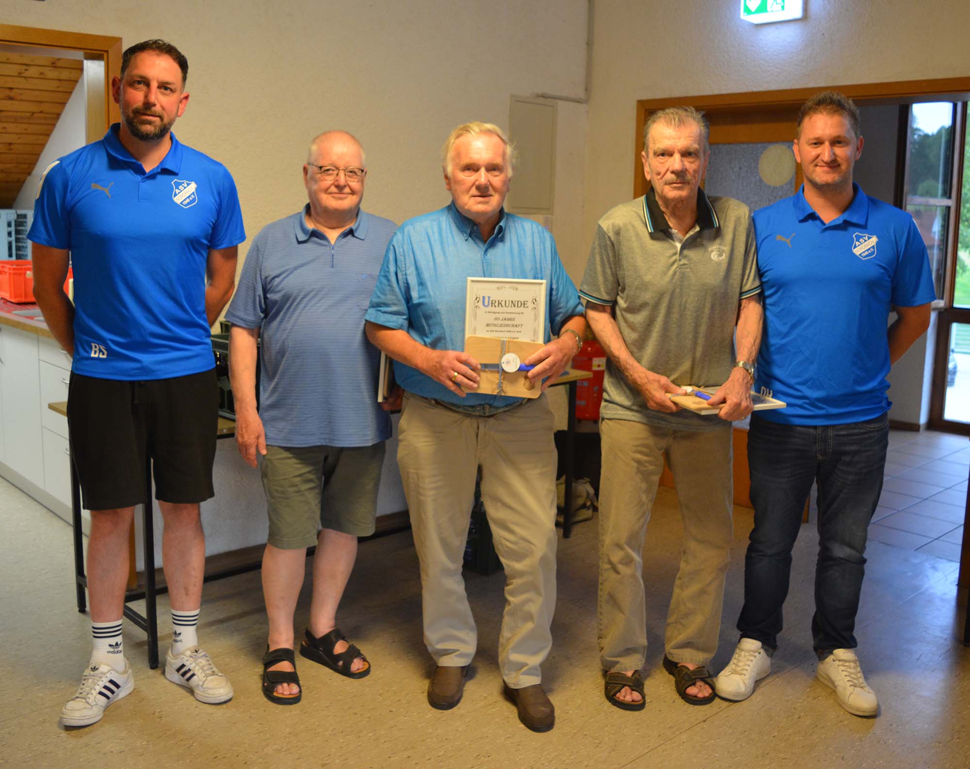 2025-7-14-NO-Verein-ASV-60_Jahre_Ehrung