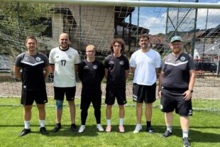 2025-7-14-OH-Verein-SVO-IMG_4550