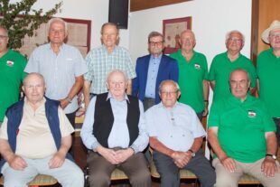 2025-7-14-OH-kal-Schwarzwaldverein-Ehrungen-zIMG_3670[59].jpg