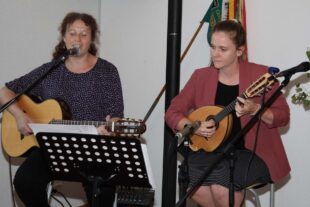 2025-7-14-OH-kal-Schwarzwaldverein-Festbankett-zIMG_3635