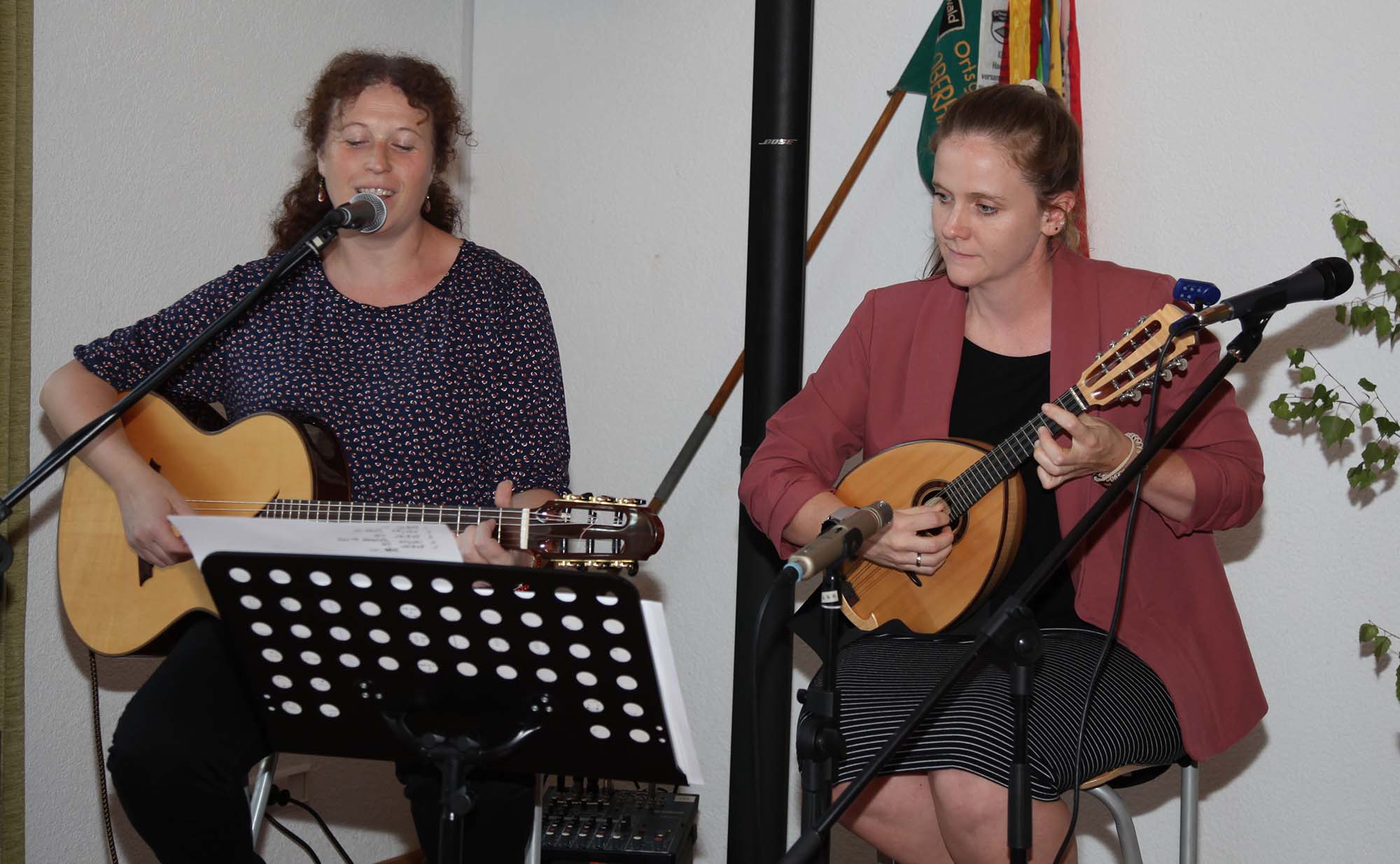 2025-7-14-OH-kal-Schwarzwaldverein-Festbankett-zIMG_3635