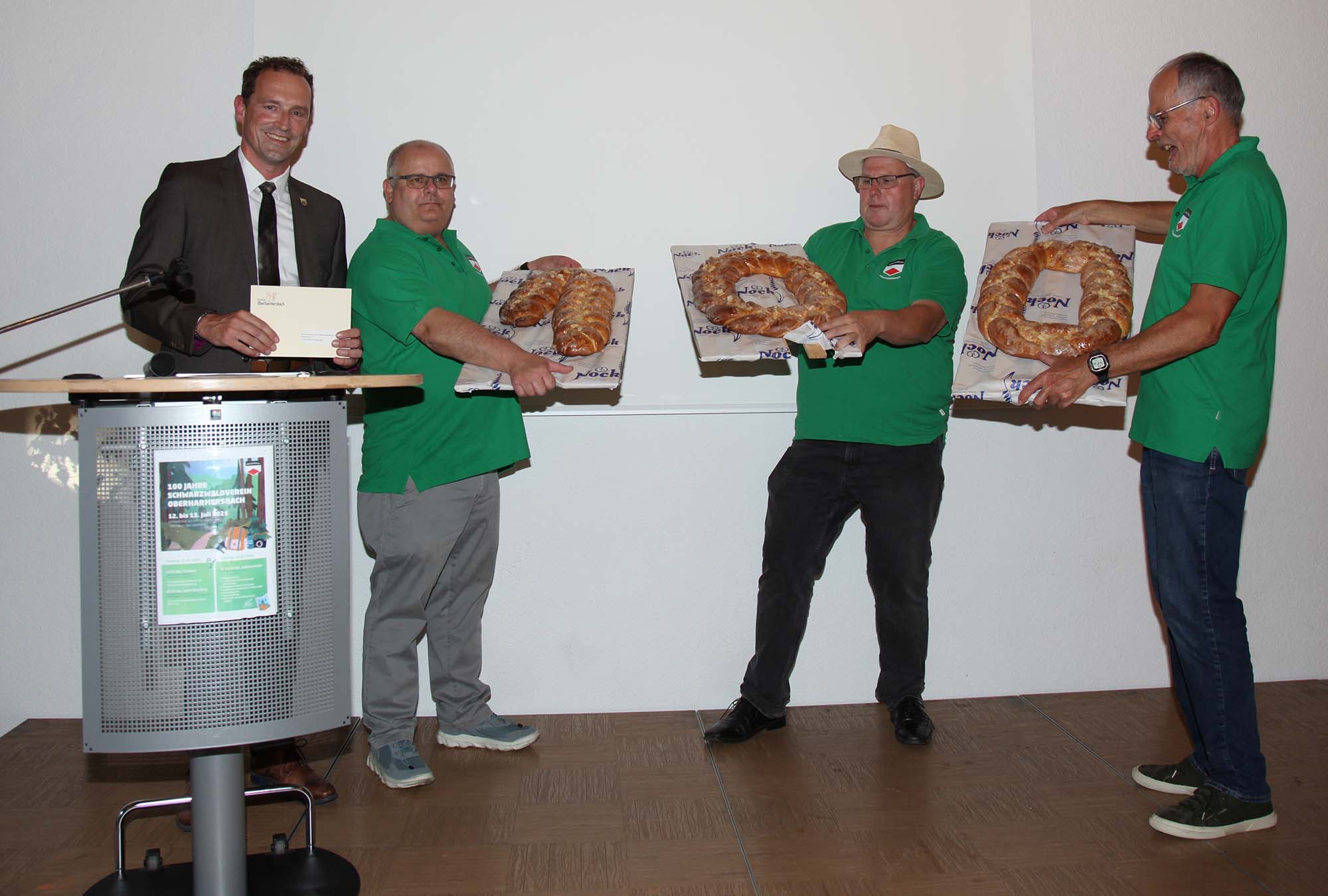 2025-7-14-OH-kal-Schwarzwaldverein-Festbankett-zIMG_3643