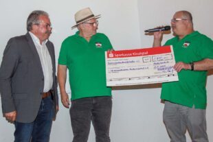 2025-7-14-OH-kal-Schwarzwaldverein-Festbankett-zIMG_3649