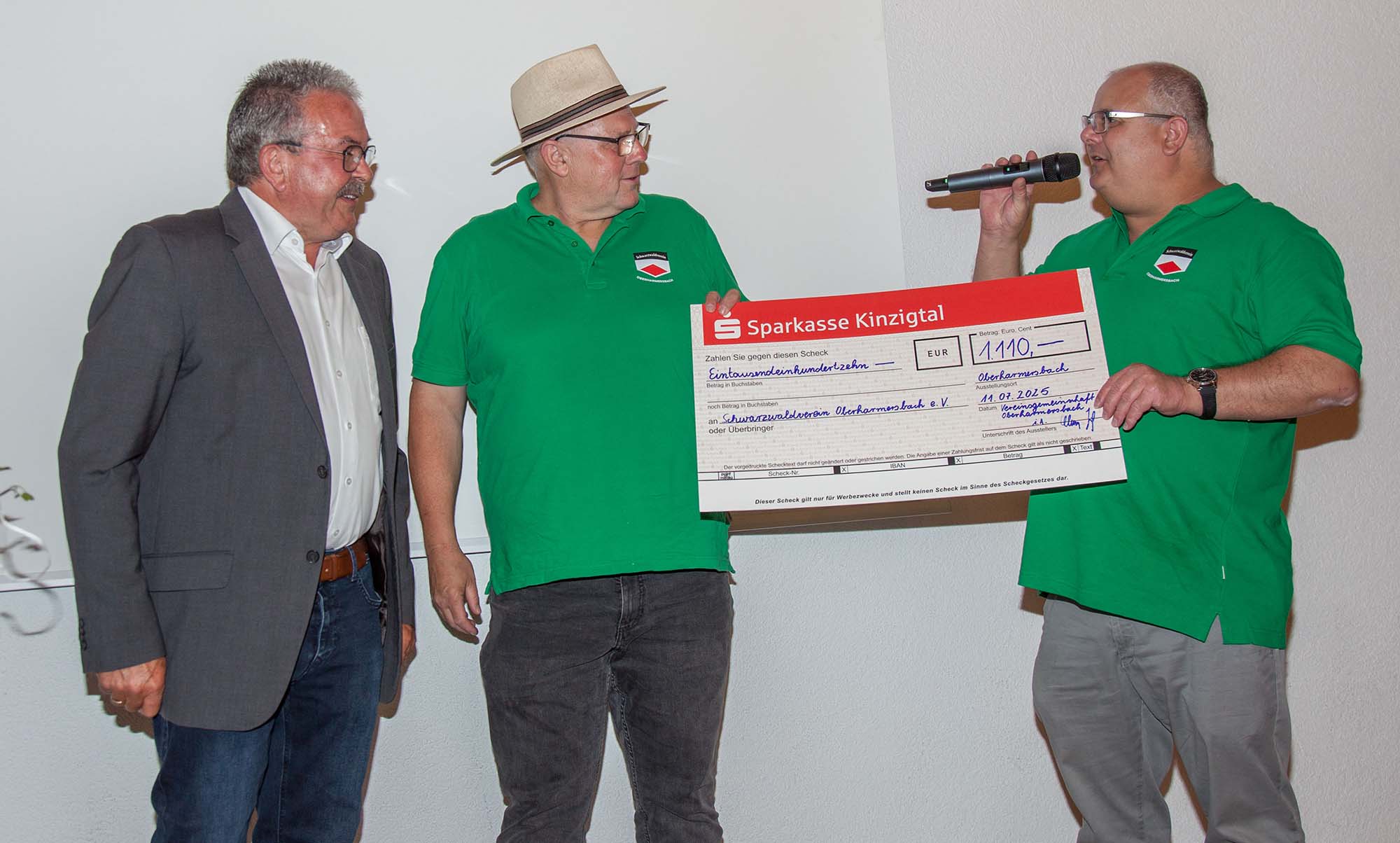 2025-7-14-OH-kal-Schwarzwaldverein-Festbankett-zIMG_3649