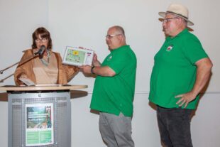 2025-7-14-OH-kal-Schwarzwaldverein-Festbankett-zIMG_3660