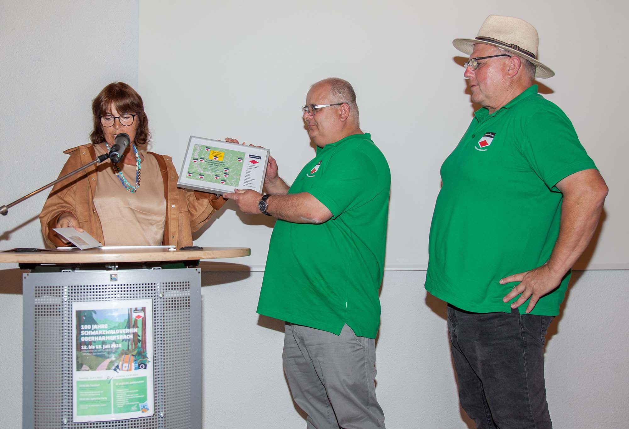 2025-7-14-OH-kal-Schwarzwaldverein-Festbankett-zIMG_3660