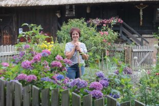 2025-7-14-ZE-UH-Verein-Fürstenberger Hof-IMG_8453