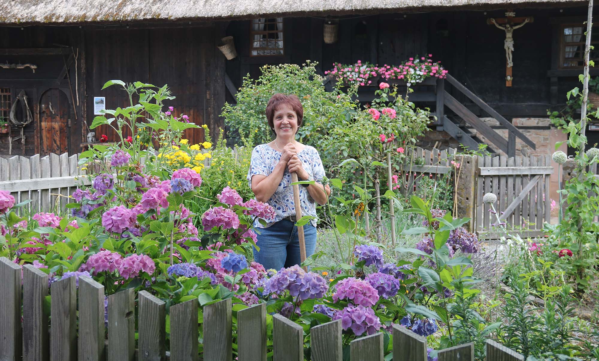 2025-7-14-ZE-UH-Verein-Fürstenberger Hof-IMG_8453