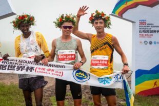 2025-7-14-ZE-UH-privat-LukasEhrleChongli_China_b